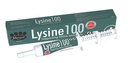 Mervue Lysine 100 30ml