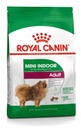 Royal Canin 皇家 室內小型成犬營養配方 (適合10個月以上) 狗乾糧 狗糧 1.5kg