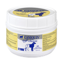 Caniquin 關節骨骼補品 60粒