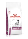 Royal Canin Prescription Diet MOBILITY Dry Dog Food 2kg