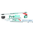 Mervue Pro-Bio Plus 胃腸爽益生菌康復凝膏 30ml