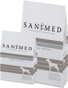 Sanimed Intestinal 腸胃配方 處方糧 狗糧 3kg