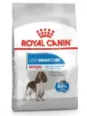 Royal Canin 皇家 中型犬體重控制加護配方 (適合11至25kg) 狗乾糧 狗糧 12kg