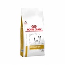 Royal Canin URINARY S/O 泌尿道 (小型犬) 處方糧 狗糧 1.5kg