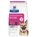 Hill's Prescription Diet GI Biome Dry Dog Food 16lbs