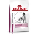 Royal Canin Prescription Diet CARDIAC Dry Dog Food2kg