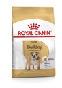 Royal Canin Bulldog 鬥牛成犬糧 3kg