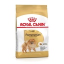 Royal Canin 皇家 松鼠狗成犬專屬配方 (適合8個月以上) 狗乾糧 狗糧 3kg 