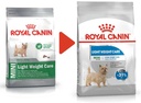 Royal Canin 皇家 小型犬減肥成犬糧 狗乾糧 狗糧 3kg