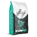 Canagan Turkey Dental with PlaqueOff Grain Free Food For Cats 無穀物火雞健齒配方(全貓糧) 4kg