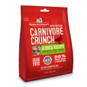 Stella & Chewy's 狗凍乾小食Duck Crunch鴨肉3.25oz