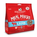 Stella & Chewy's 狗乾糧伴侶 Lamb Meal Mixers羊羊得意(羊肉配方)18oz