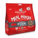 Stella & Chewy's 狗乾糧伴侶 Pork Mixers 豬全部都係豬（豬肉配方）3.5oz
