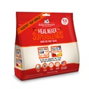 Stella's & Chewy's Superblends Meal Mixers Grass-Fed Beef Recipe 美國 犬用 乾糧伴侶+有機生果 (草飼牛配方) 16oz