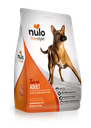 Nulo FreeStyle 無穀物 火雞、甘薯 成犬配方 狗乾糧 狗糧 4.5lbs