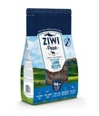 Ziwi Peak - 風乾羊肉狗糧(Lamb) 1kg