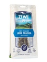 Ziwi Peak潔牙骨- 羊氣管 Lamb Trachea 60g