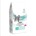 Pro Plan EN Gastroenteric 胃腸病貓隻處方 貓乾糧 貓糧 6lb