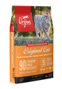 Orijen Original Cat 全貓糧 1.8kg