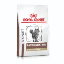 Royal Canin GASTROINTESTINAL (FIBRE RESPONSE) 腸胃高纖處方 貓乾糧 貓糧 4kg