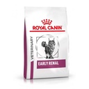 Royal Canin EARLY RENAL 早期腎臟處方糧 貓乾糧 3.5kg