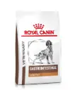 Royal Canin Prescription Diet GASTROINTESTINAL (LOW FAT) Dry Dog Food 12kg