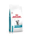 Royal Canin Prescription Diet HYPOALLERGENIC Dry Cat Food 2.5kg