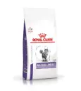 Royal Canin VHN MATURE CONSULT Dry Cat Food 1.5kg