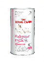 Royal Canin Cat Milk 初生貓營養奶粉300克