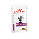 Royal Canin RENAL 腎臟 處方糧 (精煮肉汁系列-雞肉味) 貓濕糧  85g*12包