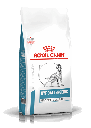 Royal Canin Prescription Diet HYPOALLERGENIC (MODERATE CALORIE) Dry Dog Food 7kg