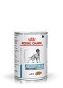 Royal Canin Prescription Diet SENSITIVITY CONTROL (Duck with Rice in Loaf) Canned Dog Food 410g x 12