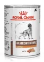 Royal Canin GASTROINTESTINAL 腸胃 (低脂) 處方狗罐頭 狗糧 420g x12