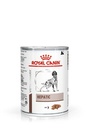 Royal Canin HEPATIC 肝臟 處方狗罐頭 狗糧 420g x12