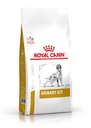 Royal Canin URINARY S/O 泌尿道 處方糧 狗糧 7.5kg