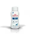 Royal Canin Renal Liquid 腎臟營養液體食品 處方糧 狗糧 200ml x 3支