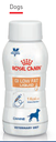 Royal Canin Gastrointestinal (Low Fat) 腸胃道處方 (低脂) 營養液體食品 200ml x3支