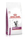 Royal Canin Prescription Diet RENAL SELECT Dry Cat Food 400g