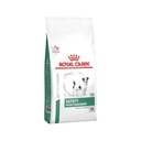 Royal Canin SATIETY 飽腹感配方 小型犬 處方糧 狗糧 3kg