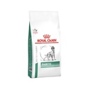 Royal Canin DIABETIC 糖尿病 處方糧 狗糧 7kg