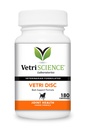 Vetri science Disc 犬隻硫酸軟骨素膠囊180粒