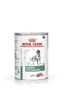 Royal Canin SATIETY (In Loaf) 飽肚感 體重管理(肉塊) 處方狗罐頭 狗糧 410g*12罐