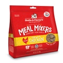 Stella & Chewy's 狗乾糧伴侶 Chicken Meal Mixers籠外鳳凰(雞肉配方)8oz