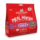 Stella & Chewy's 狗乾糧 Turkey Meal Mixers火雞誘惑(火雞肉配方)3.5oz