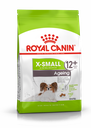 Royal Canin 皇家 超小型老年犬 12+ 歲營養配方 狗乾糧 狗糧 1.5kg