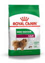 Royal Canin 皇家 室內小型成犬營養配方 (適合10個月以上) 狗乾糧 狗糧 7.5kg