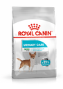 Royal Canin Mini Urinary Care (For 10 months up) Dry Dog Food 3kg