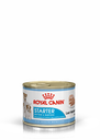 Royal Canin Starter 罐頭195g*12罐