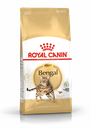 Royal Canin Cat Bengal Adult 豹貓成貓專屬配方 10公斤