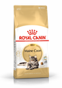 Royal Canin Cat Maine Coon Adult 緬因成貓專屬配方 成貓糧 2公斤